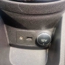 Ford Fiesta 1.5 TDCi 75 CV Titanium 3P.